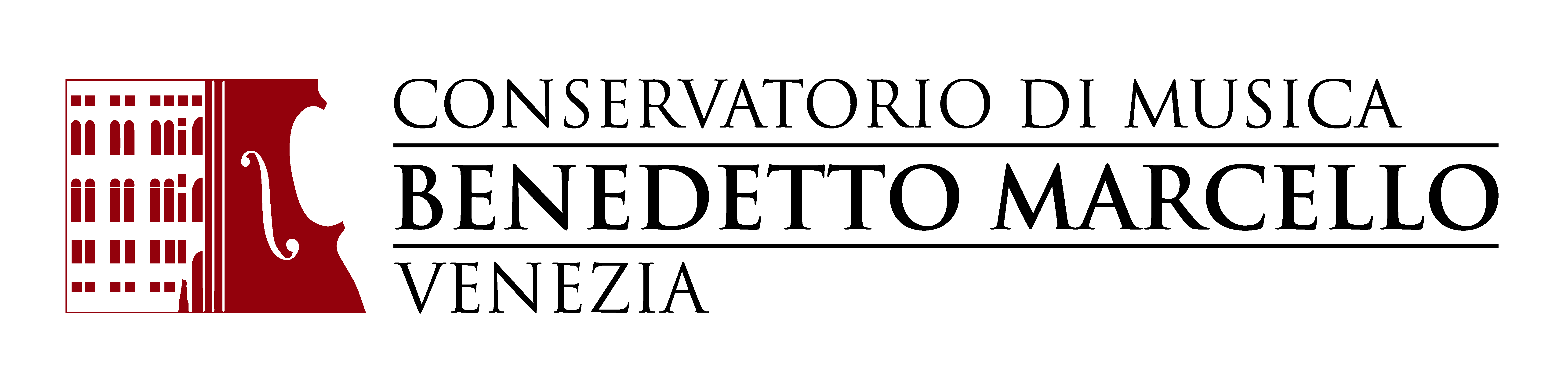 Conservatorio Logo