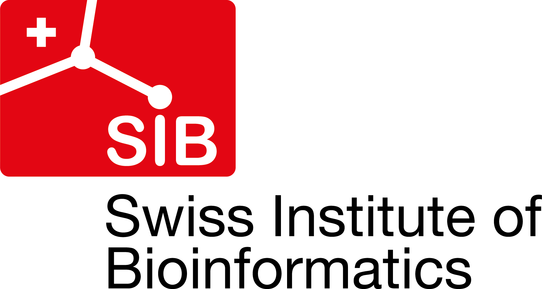 SIB Swiss Institute of Bioinformatics